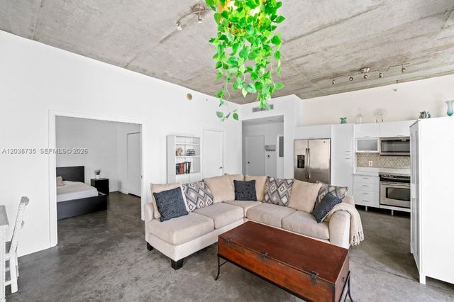 133 NE 2nd Avenue 1112, Miami, FL 33132