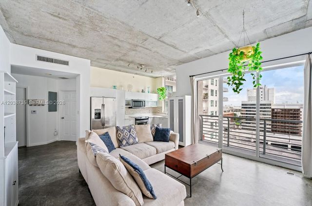 133 NE 2nd Avenue 1112, Miami, FL 33132