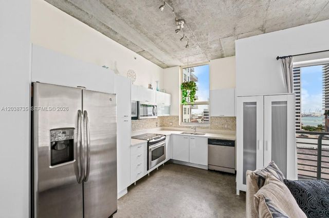 133 NE 2nd Avenue 1112, Miami, FL 33132