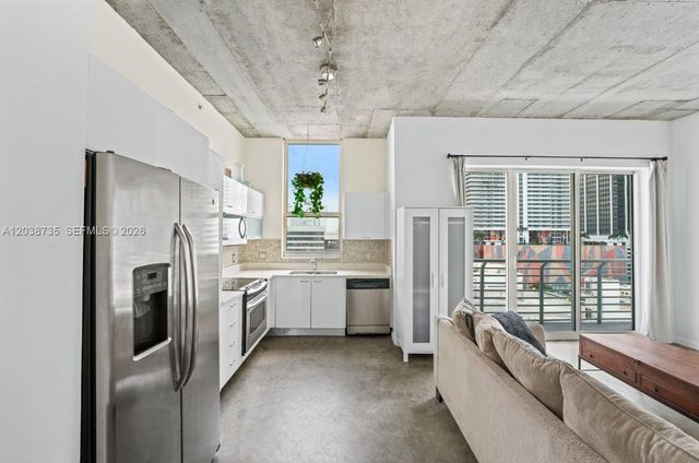 133 NE 2nd Avenue 1112, Miami, FL 33132