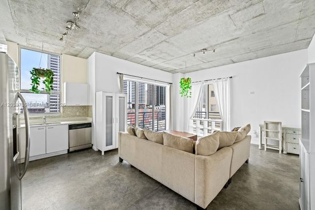 133 NE 2nd Avenue 1112, Miami, FL 33132