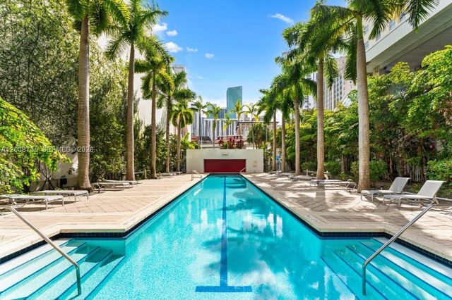 133 NE 2nd Avenue 1112, Miami, FL 33132