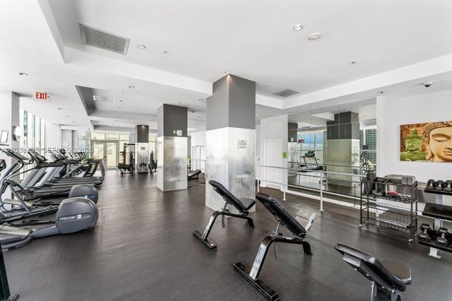 133 NE 2nd Avenue 1112, Miami, FL 33132
