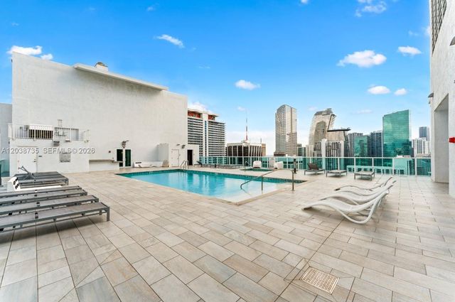 133 NE 2nd Avenue 1112, Miami, FL 33132