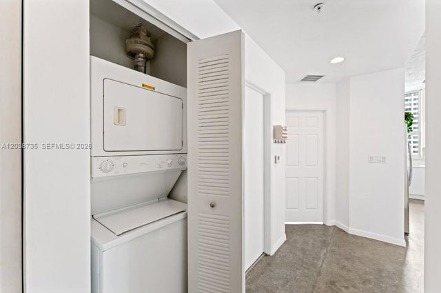 133 NE 2nd Avenue 1112, Miami, FL 33132