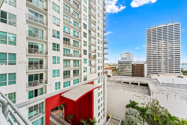 133 NE 2nd Avenue 1112, Miami, FL 33132