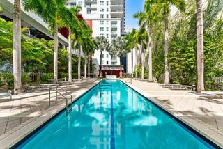 133 NE 2nd Avenue 1112, Miami, FL 33132