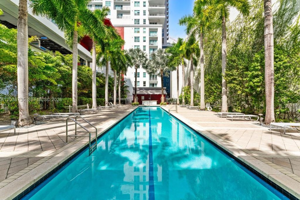 133 NE 2nd Avenue 1112, Miami, FL 33132