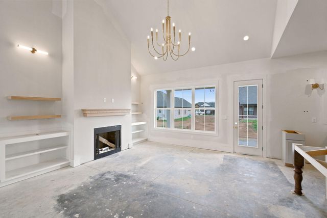 225 Madison Avenue, Nicholasville, KY 40356
