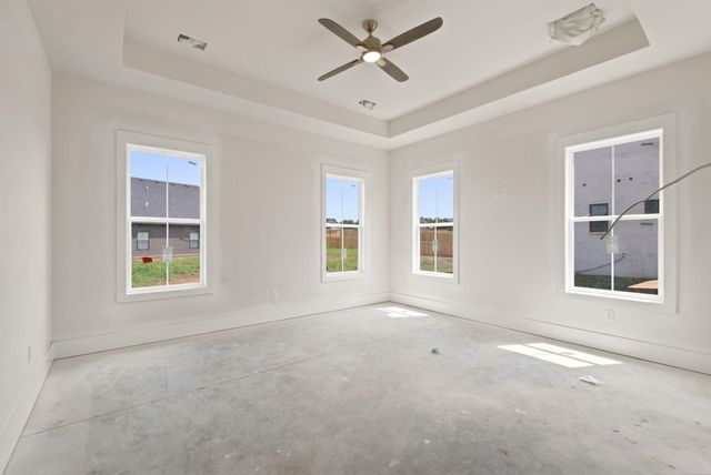 225 Madison Avenue, Nicholasville, KY 40356