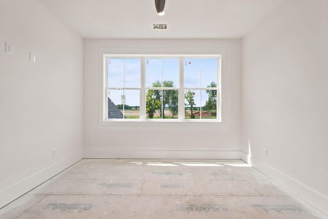 225 Madison Avenue, Nicholasville, KY 40356