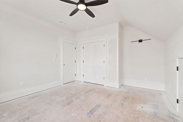 225 Madison Avenue, Nicholasville, KY 40356
