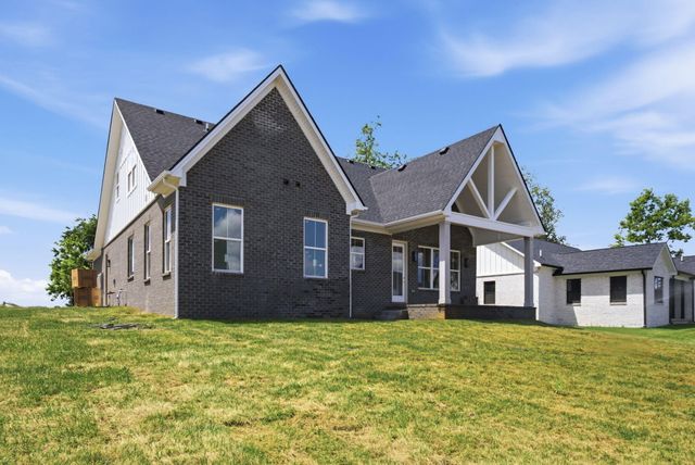 225 Madison Avenue, Nicholasville, KY 40356