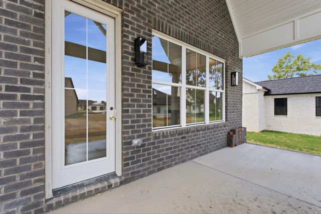 225 Madison Avenue, Nicholasville, KY 40356