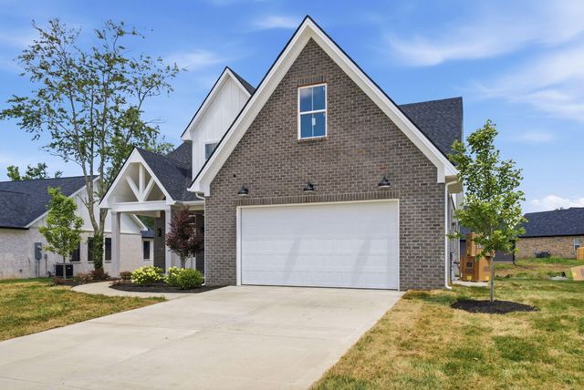 225 Madison Avenue, Nicholasville, KY 40356