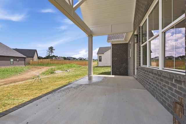 225 Madison Avenue, Nicholasville, KY 40356