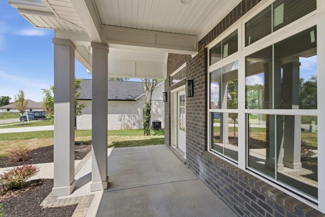 225 Madison Avenue, Nicholasville, KY 40356