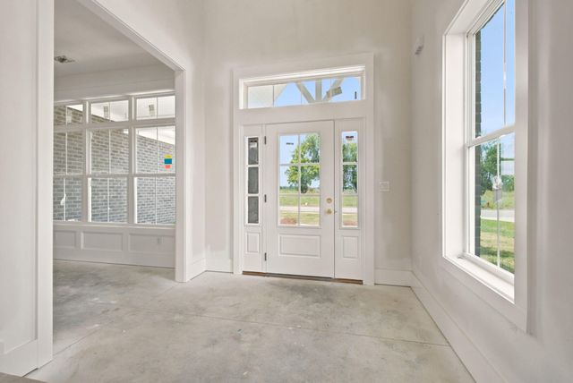 225 Madison Avenue, Nicholasville, KY 40356