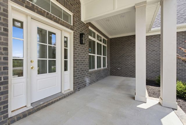 225 Madison Avenue, Nicholasville, KY 40356