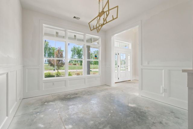 225 Madison Avenue, Nicholasville, KY 40356