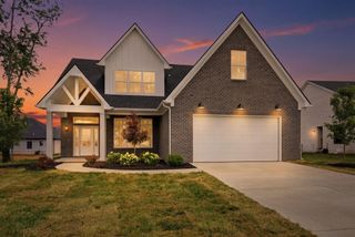 225 Madison Avenue, Nicholasville, KY 40356