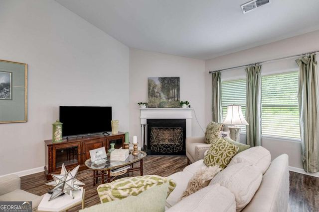 204 Stone Creek Court, Temple, GA 30179