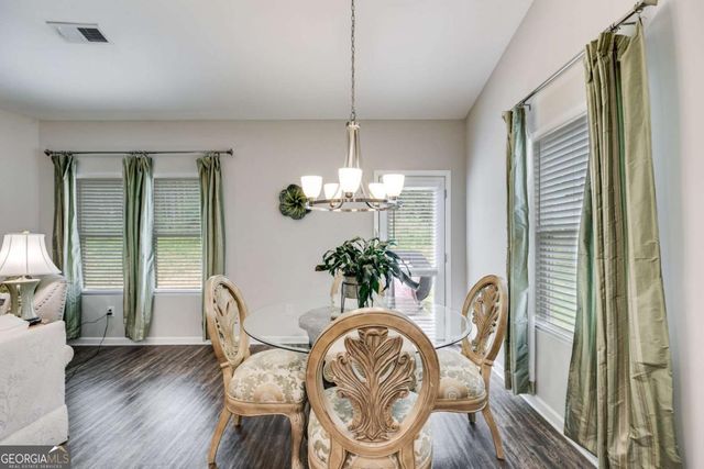 204 Stone Creek Court, Temple, GA 30179