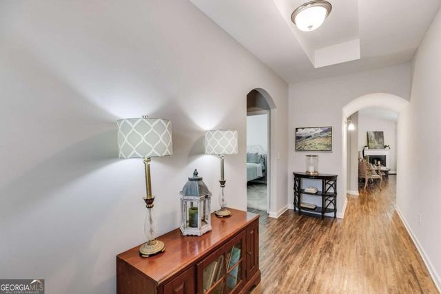 204 Stone Creek Court, Temple, GA 30179