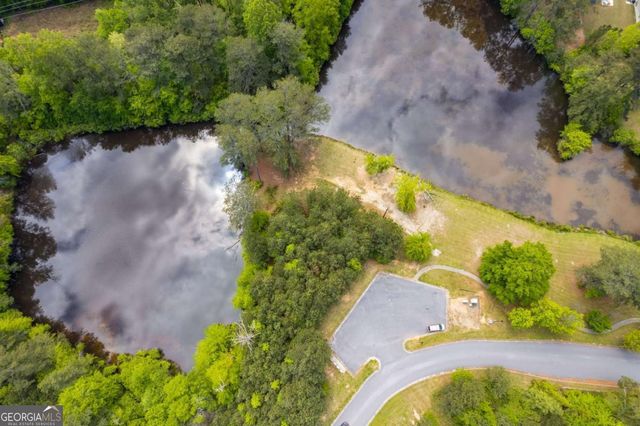204 Stone Creek Court, Temple, GA 30179