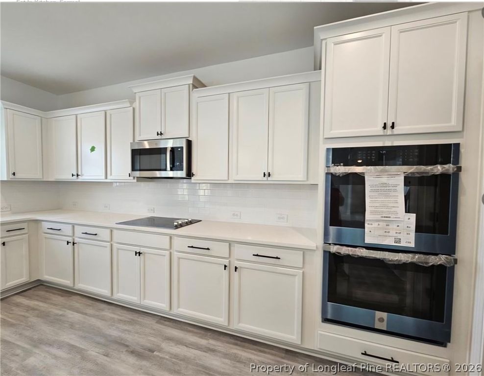 530 Swan Island Court, Fayetteville, NC 28311 — photo 10