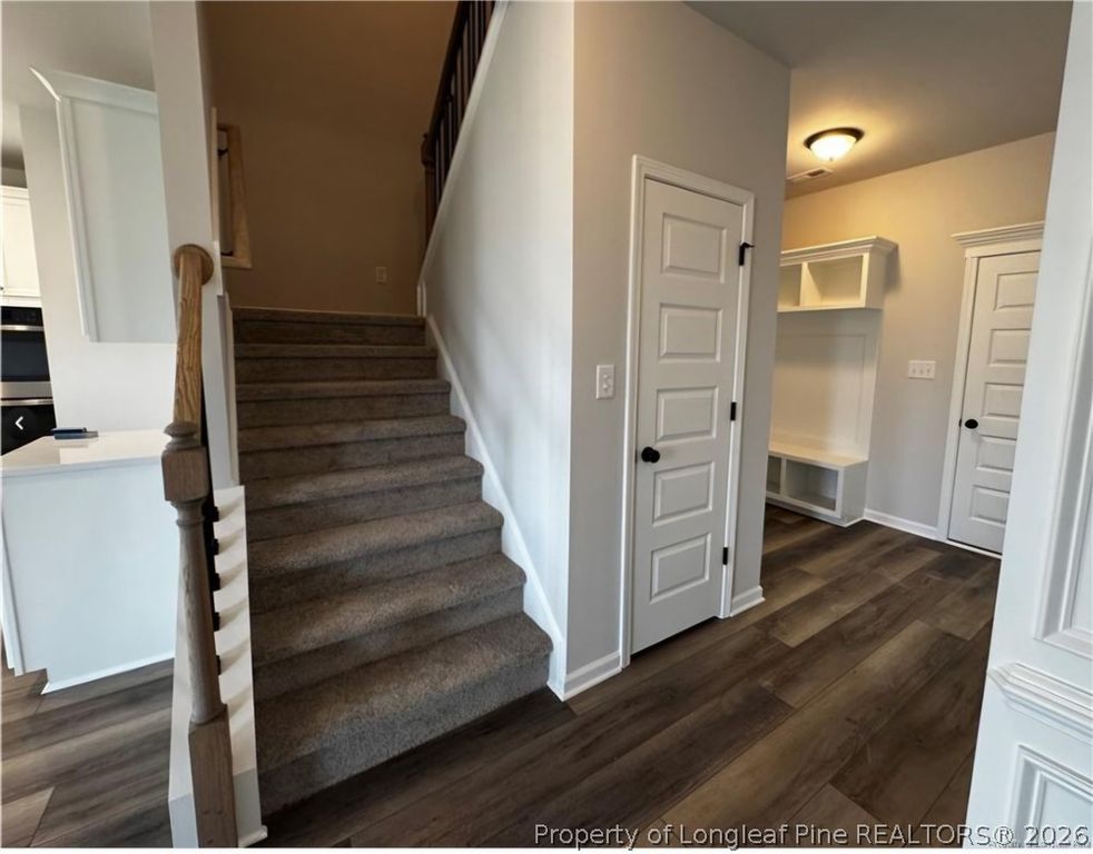 530 Swan Island Court, Fayetteville, NC 28311 — photo 14