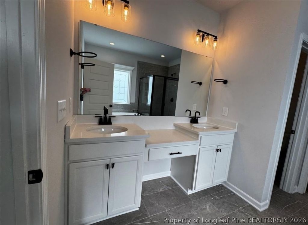530 Swan Island Court, Fayetteville, NC 28311 — photo 17