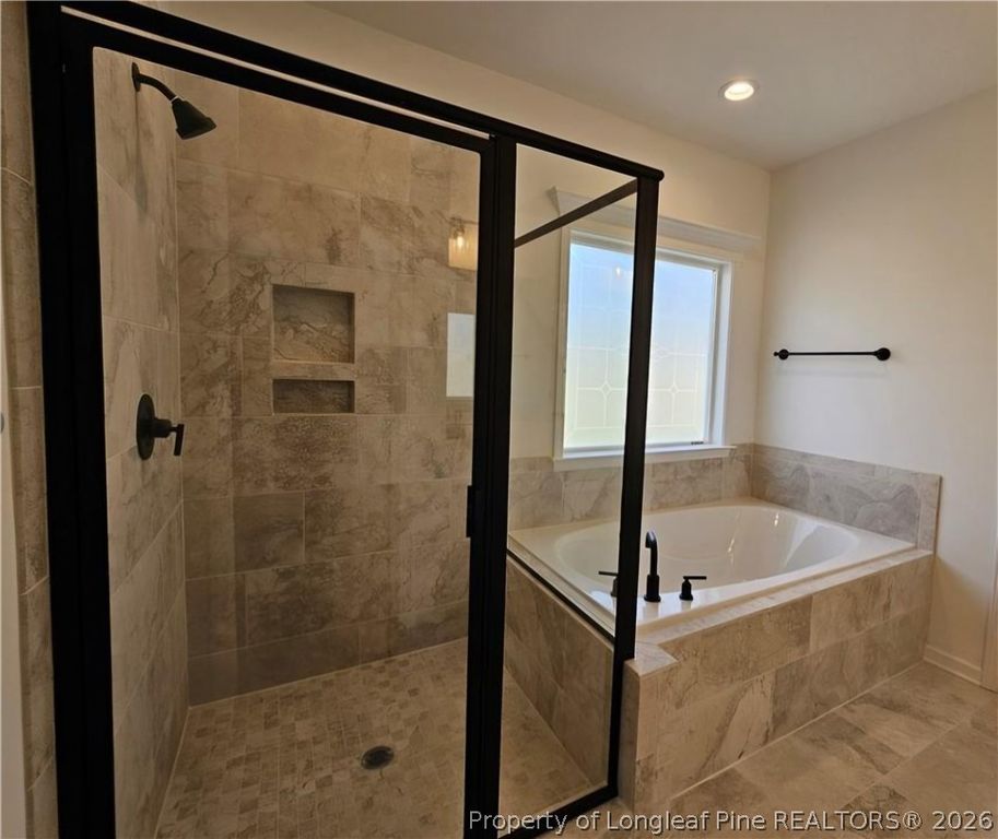 530 Swan Island Court, Fayetteville, NC 28311 — photo 18