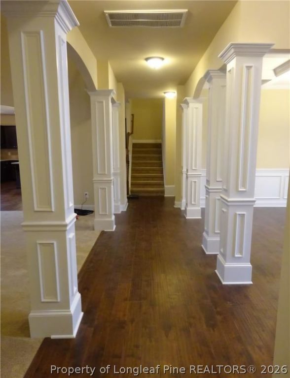 530 Swan Island Court, Fayetteville, NC 28311 — photo 6