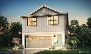 25702 lot 11 157th Place SE, Covington, WA 98042