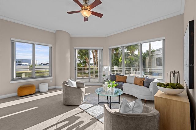 1209 E CUMBERLAND AVENUE 501, Tampa, FL 33602