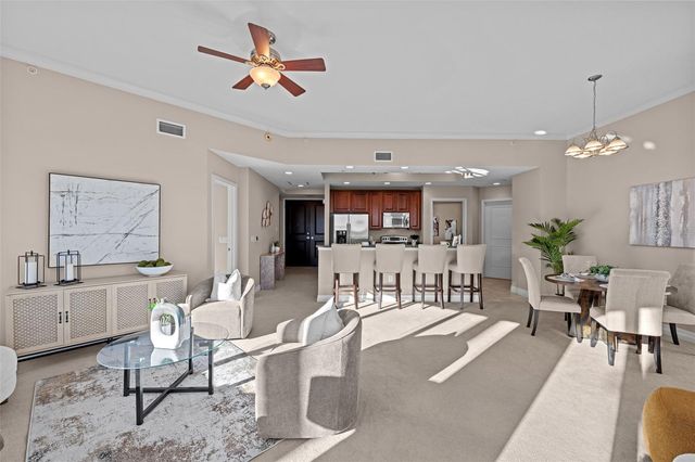 1209 E CUMBERLAND AVENUE 501, Tampa, FL 33602