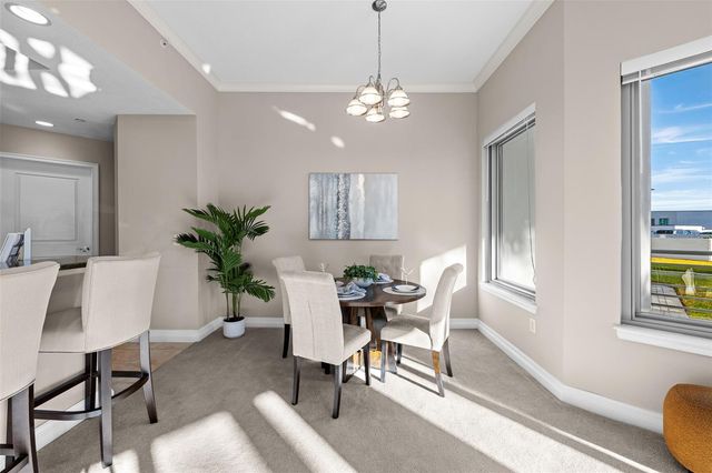 1209 E CUMBERLAND AVENUE 501, Tampa, FL 33602