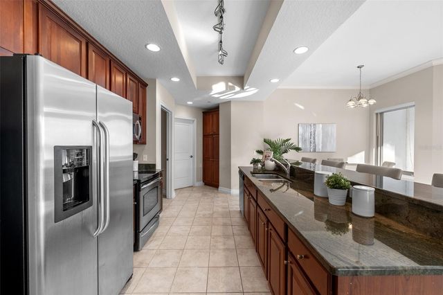 1209 E CUMBERLAND AVENUE 501, Tampa, FL 33602