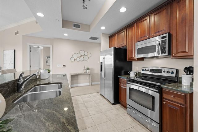 1209 E CUMBERLAND AVENUE 501, Tampa, FL 33602