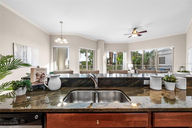 1209 E CUMBERLAND AVENUE 501, Tampa, FL 33602