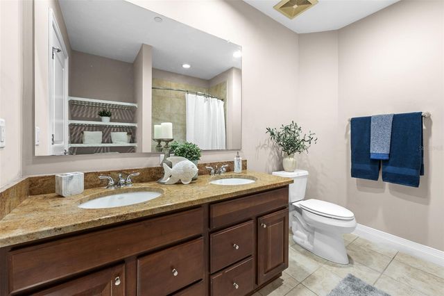 1209 E CUMBERLAND AVENUE 501, Tampa, FL 33602