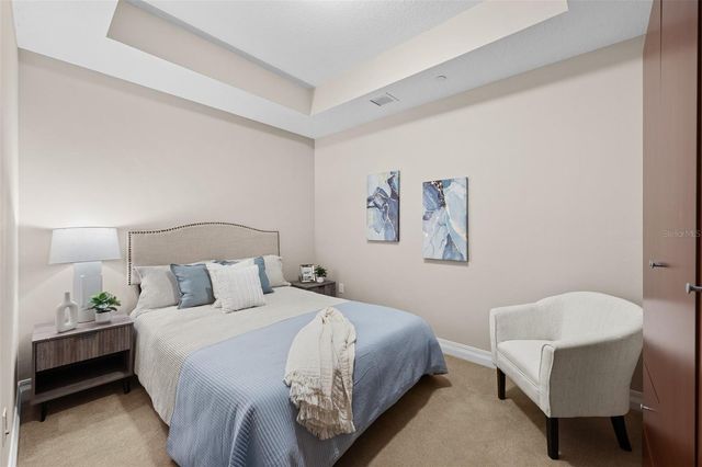 1209 E CUMBERLAND AVENUE 501, Tampa, FL 33602