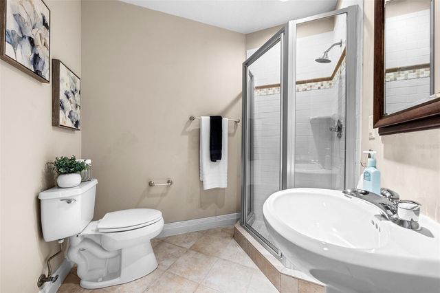 1209 E CUMBERLAND AVENUE 501, Tampa, FL 33602