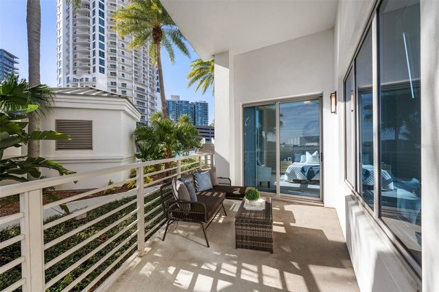 1209 E CUMBERLAND AVENUE 501, Tampa, FL 33602