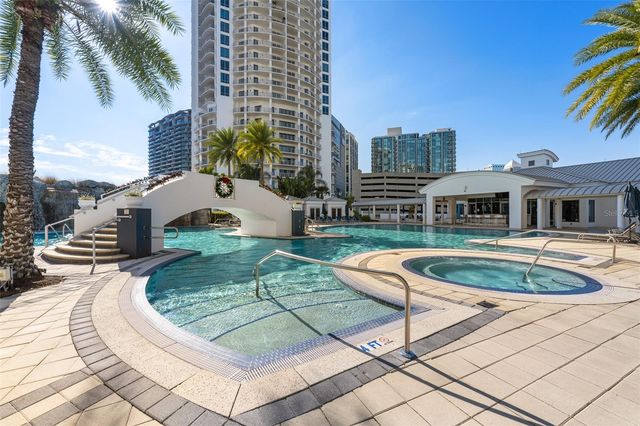 1209 E CUMBERLAND AVENUE 501, Tampa, FL 33602