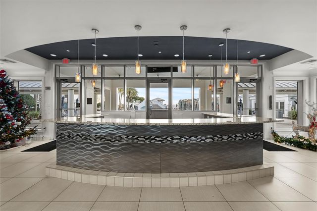 1209 E CUMBERLAND AVENUE 501, Tampa, FL 33602