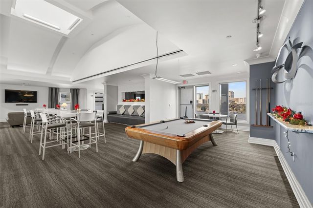 1209 E CUMBERLAND AVENUE 501, Tampa, FL 33602