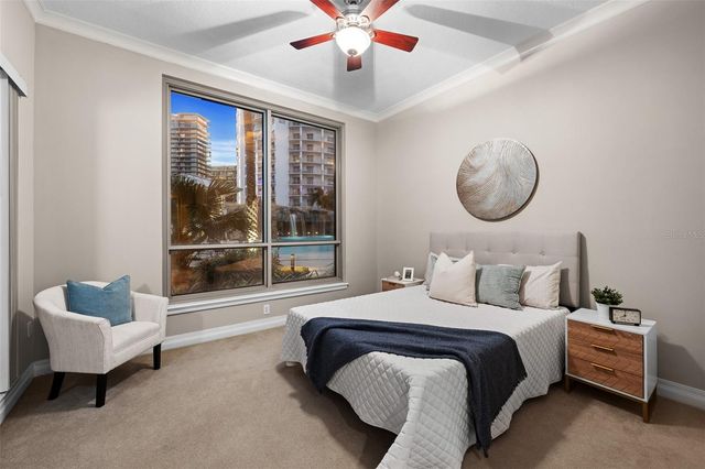 1209 E CUMBERLAND AVENUE 501, Tampa, FL 33602