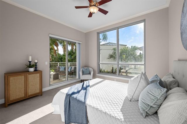 1209 E CUMBERLAND AVENUE 501, Tampa, FL 33602